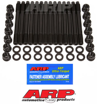 compare product ARP Ford Inline 6cyl M14 Head Stud Kit