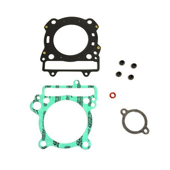 compare product Athena 05-12 KTM 250 EXC-F Top End Gasket Kit