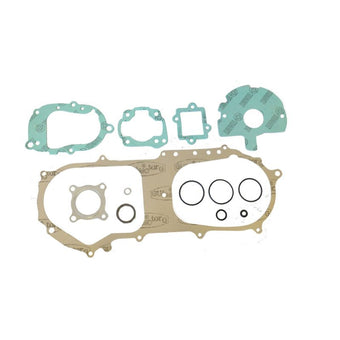 compare product Athena 2003 Polaris 50 Complete Gasket Kit (Excl Oil Seal)
