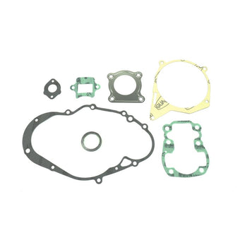 compare product Athena 78-00 Suzuki DS 80 Complete Gasket Kit