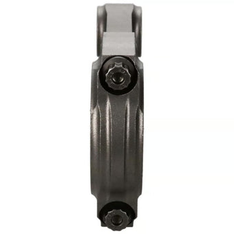 compare product Manley Chrysler 426 Hemi Pro-Series I-Beam Connecting Rod Set