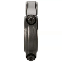 Manley Chrysler 426 Hemi Pro-Series I-Beam Connecting Rod Set