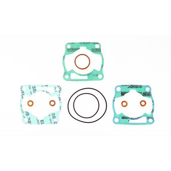 compare product Athena 02-18 Yamaha YZ 85 105cc 53mm Big Bore Cylinder Gasket Kit