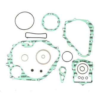 compare product Athena 81-83 Kawasaki KLT 200 A1 / A4 Complete Gasket Kit (Excl Oil Seals)