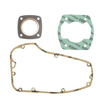 compare product Athena Sachs 125cc 2T. 7 VEL. Complete Gasket Kit (w/o Oil Seals)