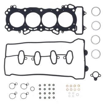 compare product Athena 05-06 Honda CBR Rr 600 Top End Gasket Kit