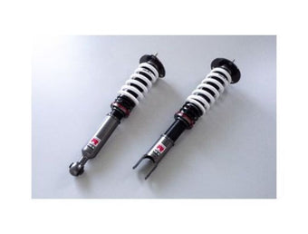 compare product HKS Hipermax R JZA80 Full Kit