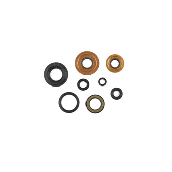 compare product Cometic 04-06 Yamaha YFM350 Bruin Auto 2x4 Oil Seal Kit