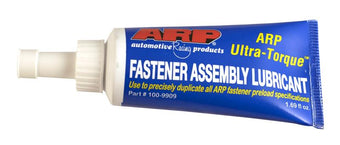 compare product ARP Ultra Torque Lube 1.69 oz