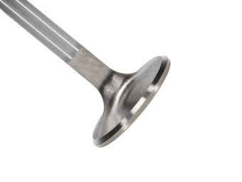 compare product Manley Volkswagen 1.2L Type I Exhaust Valve Kit 37.50mm Head Dia. 4.405in O/A Length, 0.3130in Stem