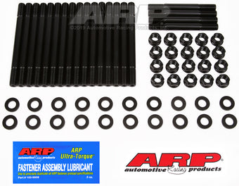 compare product ARP Oldsmobile 455 Head Stud Kit