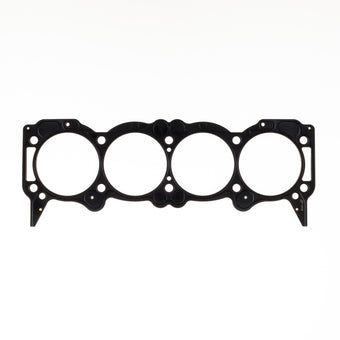 compare product Cometic Buick 400/430/455 V8 4.400 inch Bore .027 inch MLS Head Gasket