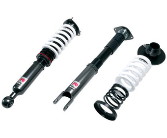 compare product HKS Hipermax R RZ34 Full Kit