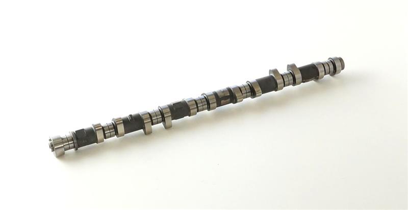 HKS Camshafts