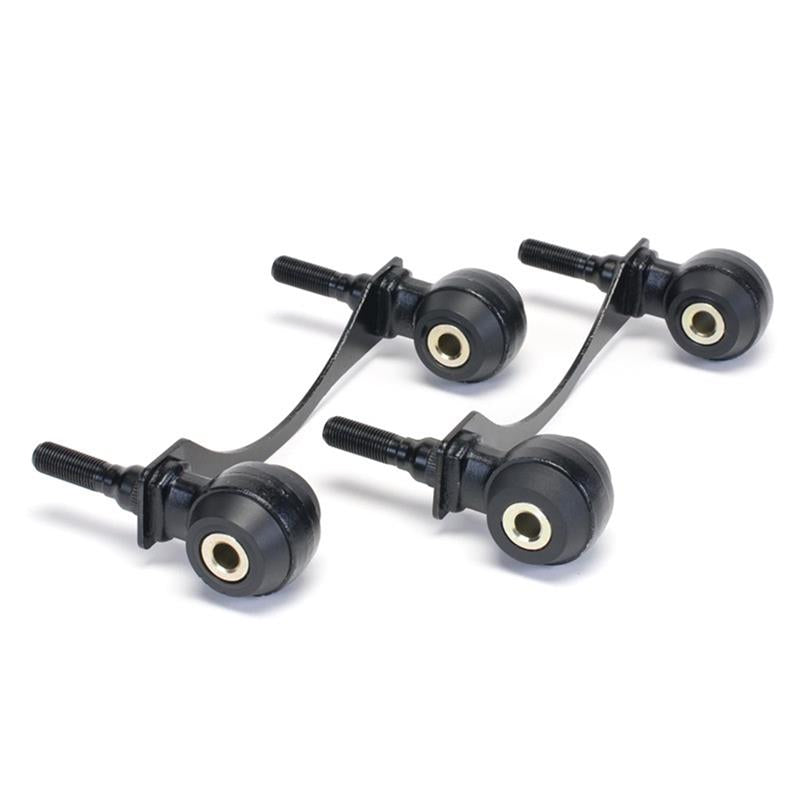 Camber Kits