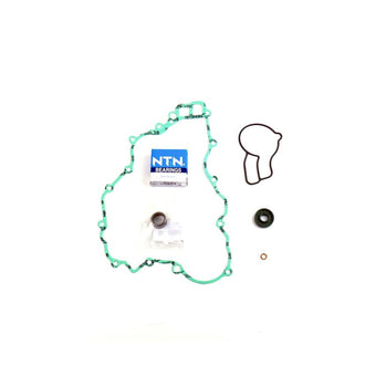 compare product Athena 06-13 KTM EXC-F 250 Water Pump Gasket Kit