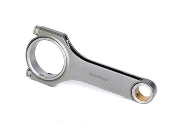 compare product Carrillo Nissan/Infiniti/Datsun VQ35HR Pro-H 3/8 WMC Bolt Connecting Rods