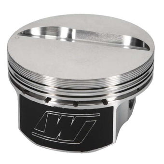 compare product Wiseco Opel C24NE 96.50 mm Bore 31.50 mm CH 4.00 CC Piston Set