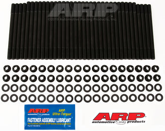 compare product ARP 93-02 Ford 7.3L Power Stroke Diesel Head Stud Kit