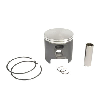 compare product Athena Polaris Scrambler 250 71.96mm 2T Forged Racing Piston