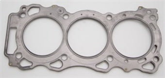 compare product Cometic Nissan VQ30/VQ35 V6 100mm LH .030 inch MLS Head Gasket 02- UP