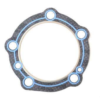 compare product Athena Harley-Davidson Cylinder Head Gasket Firering - Set of 2