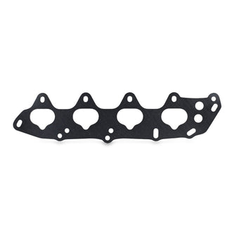 compare product Skunk2 Honda and Acura Ultra Series Street / Race Thermal Intake Manifold Gasket B-Series