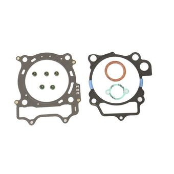 compare product Athena 13-14 GAS GAS EC 4T 450cc Top End Gasket Kit