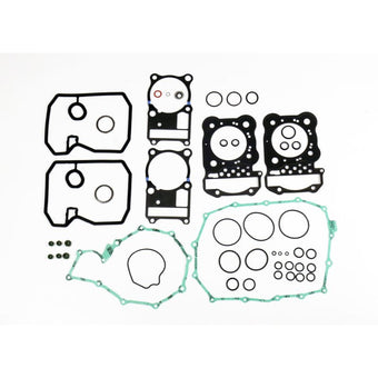 compare product Athena 90-00 Honda XRV Africa Twin 750 Complete Gasket Kit (Excl Oil Seal)