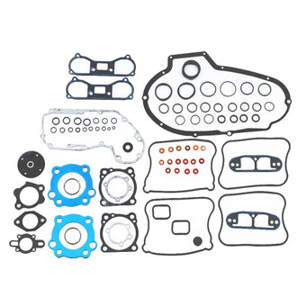 compare product Athena Harley-Davidson Sportsters Complete Gasket Kit (Excl Oil Seal)