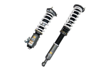 compare product HKS HIPERMAX S S15/S14 Front Pillow Ball Full Kit