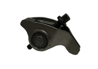 compare product Ford Racing 7.3L Gas Roller Rockers - Set of 16