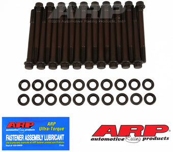 compare product ARP Ford Boss 302 12pt Head Bolt Kit
