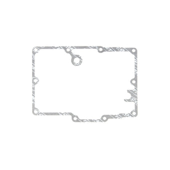 compare product Cometic 1999 Harley-Davidson Twin Cam Dyna Oil Pan Gasket - 10PK