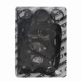 compare product Wiseco Gasket Kit Harley Evo Sportster Gasket Harley/ 4 Stroke