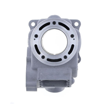 compare product Athena 97-04 Yamaha YZ 125 LC Factory 54mm Cylinder