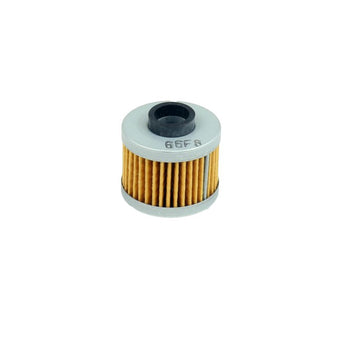 compare product Athena 96-04 Aprilia 4T 125 Oil Filter