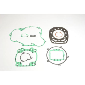 compare product Athena 86-88 Kawasaki KX 500 Complete Gasket Kit