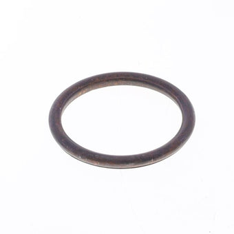 compare product Athena 85-87 Honda ATC Es Big Red / Sx 250 Exhaust Gasket