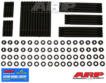 compare product ARP BB Chevy Dart Big Chief head stud kit