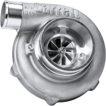 compare product Garrett GTX3017R Gen II Reverse Turbine Housing Kit O/V V-Band / V-Band 1.01 A/R (Ni-Resist)