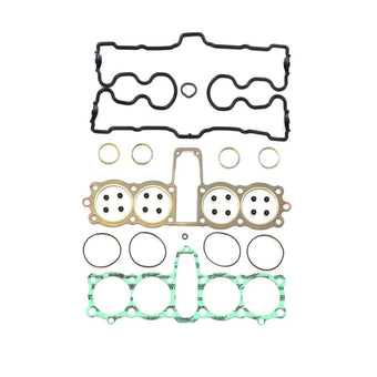 compare product Athena 81-84 Honda CB 1100 RB/RC/RD/FD Top End Gasket Kit