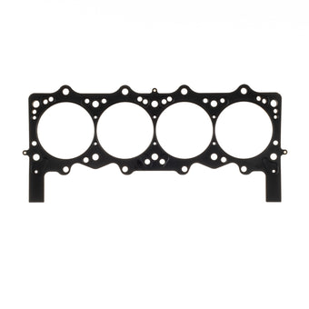 compare product Cometic Chrysler R4 Block .051in MLS Cylinder Head Gasket - 4.250in Bore - With P5 Head