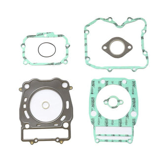 compare product Athena 97-18 Polaris 500/500 Xplorer 4X4 Top End Gasket Kit