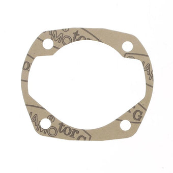 compare product Athena 1975 Maico 2T RADIALE 250 0.4mm Thick Cylinder Base Gasket