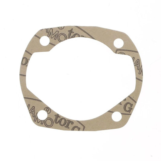 Athena 1975 Maico 2T RADIALE 250 0.4mm Thick Cylinder Base Gasket