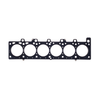compare product Cometic Gasket BMW M20B20 .080in MLS Cylinder Head Gasket - 81mm Bore