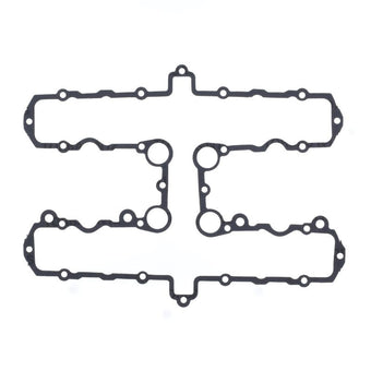 compare product Athena 81-96 Kawasaki KZ J / K / M / R / P 1000 Valve Cover Gasket