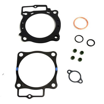 compare product Athena 09-16 Honda CRF 450 R Top End Gasket Kit