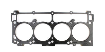 compare product Cometic Chrysler 6.4L Hemi 4.150in Bore .054in MLX RHS Head Gasket